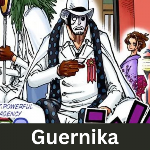 Zzzzz 1731455425guernika — One Piece Power Scaling Tier List option 112