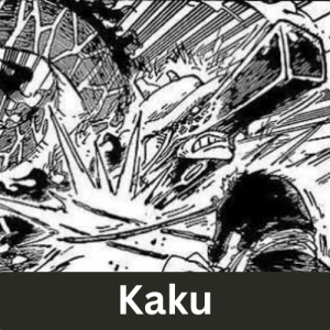 Zzzzz 1731455425kaku — One Piece Power Scaling Tier List option 113