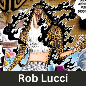 Zzzzz 1731455425lucci — One Piece Power Scaling Tier List option 111