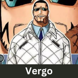 Zzzzz 1731455425vergo — One Piece Power Scaling Tier List option 84