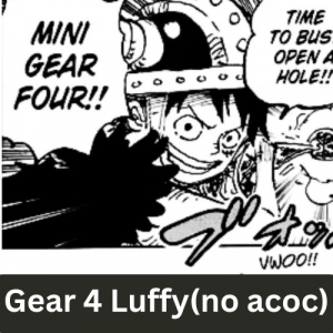 Zzzzz 1731455722gear 43 1 — One Piece Power Scaling Tier List option 3