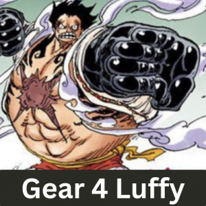 Zzzzz 1731455722gear 43 — One Piece Power Scaling Tier List option 2