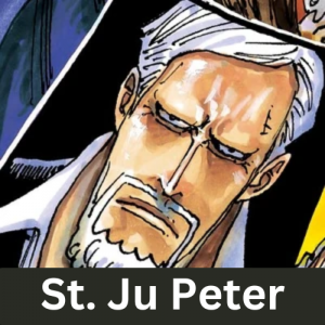 Zzzzz 1731458375ju Peter — One Piece Power Scaling Tier List option 122