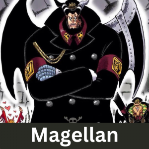 Zzzzz 1731458375magellan — One Piece Power Scaling Tier List option 114