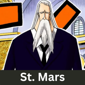 Zzzzz 1731458375mars — One Piece Power Scaling Tier List option 123