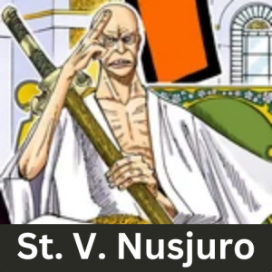 Zzzzz 1731458375nusjuro — One Piece Power Scaling Tier List option 124
