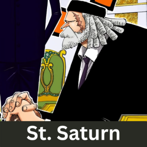 Zzzzz 1731458375saturn — One Piece Power Scaling Tier List option 125