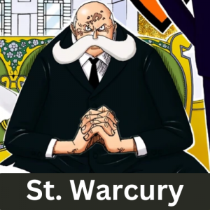 Zzzzz 1731458375warcury — One Piece Power Scaling Tier List option 126