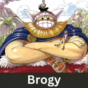 Zzzzz 1731459143brogy — One Piece Power Scaling Tier List option 134