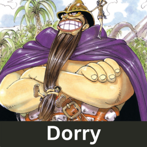 Zzzzz 1731459143dorry — One Piece Power Scaling Tier List option 135