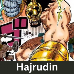 Zzzzz 1731459143hajrudin — One Piece Power Scaling Tier List option 136