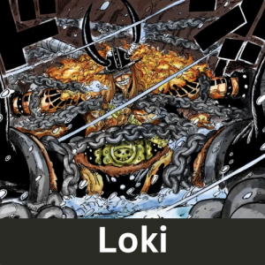 Zzzzz 1731459143loki — One Piece Power Scaling Tier List option 133
