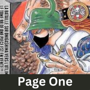 Zzzzz 1731459143page One Two — One Piece Power Scaling Tier List option 36