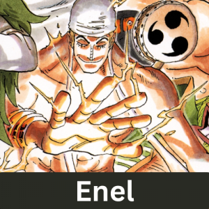Zzzzz 1731470507enel — One Piece Power Scaling Tier List option 137