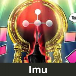 Zzzzz 1731470507imu — One Piece Power Scaling Tier List option 129