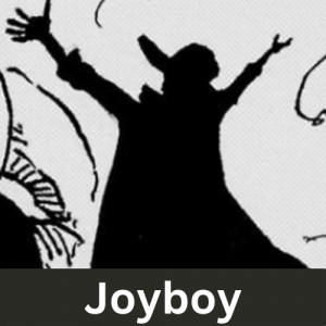 Zzzzz 1731470507joyboy — One Piece Power Scaling Tier List option 131