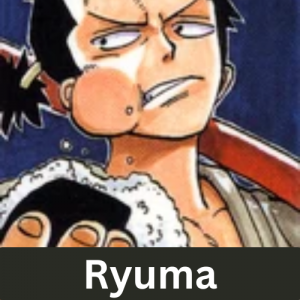 Zzzzz 1731470507ryuma — One Piece Power Scaling Tier List option 130