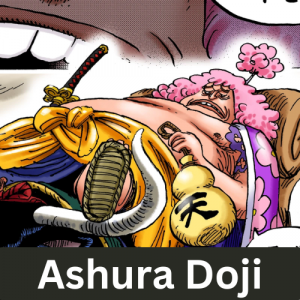 Zzzzz 1731535108doji — One Piece Power Scaling Tier List option 104