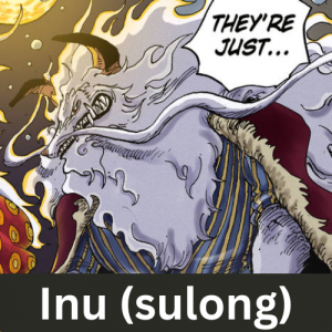 Zzzzz 1731535108inu Sulong — One Piece Power Scaling Tier List option 106