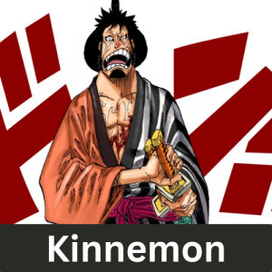 Zzzzz 1731535108kinnemon — One Piece Power Scaling Tier List option 105