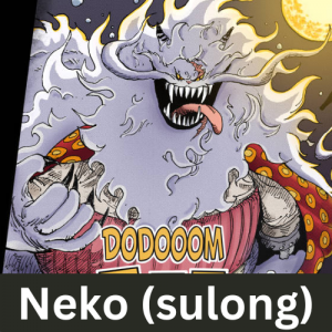 Zzzzz 1731535108neko Sulong — One Piece Power Scaling Tier List option 108