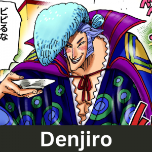 Zzzzz 1731535597denjiro — One Piece Power Scaling Tier List option 110
