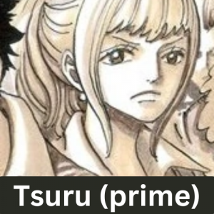 Zzzzz 17345711281 — One Piece Power Scaling Tier List option 94