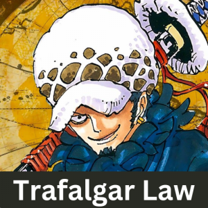 Zzzzz 17374357931 — One Piece Power Scaling Tier List option 61