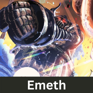 Zzzzz 1737531602emeth — One Piece Power Scaling Tier List option 132