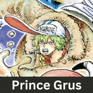 Zzzzz 1737531602grus — One Piece Power Scaling Tier List option 88