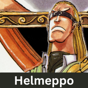 Zzzzz 1737531602helmeppo — One Piece Power Scaling Tier List option 87