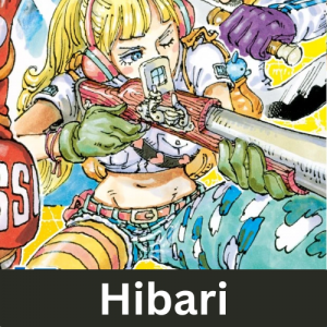 Zzzzz 1737531602hibari — One Piece Power Scaling Tier List option 89