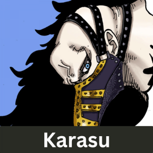 Zzzzz 1737531602karasu — One Piece Power Scaling Tier List option 72