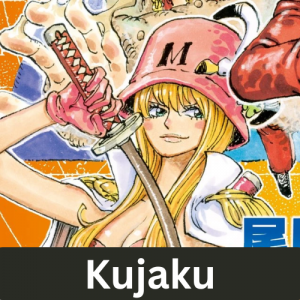 Zzzzz 1737531602kujaku — One Piece Power Scaling Tier List option 90