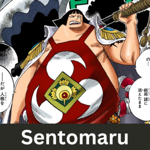 Zzzzz 1737531602sentomaru — One Piece Power Scaling Tier List option 115