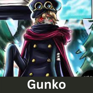 Zzzzz 1738881388gunko 1 — One Piece Power Scaling Tier List option 120