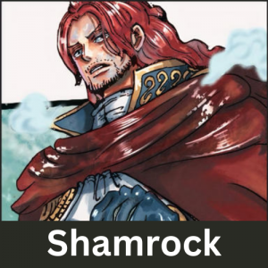 Zzzzz 1738881388shammy — One Piece Power Scaling Tier List option 121