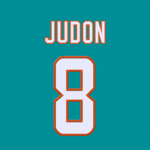 Zzzzz 17625006348judon — 2025-26 NFL Edge Rushers (Jersey Edition) option 117
