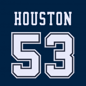 Zzzzz 176250063553houston — 2025-26 NFL Edge Rushers (Jersey Edition) option 50
