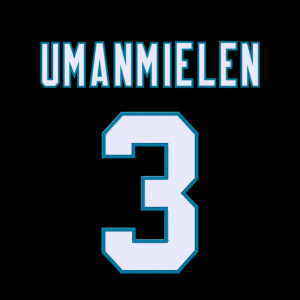 Zzzzz 17625006363umanmielen — 2025-26 NFL Edge Rushers (Jersey Edition) option 25