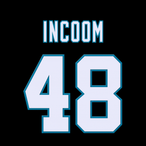 Zzzzz 176250063648incoom — 2025-26 NFL Edge Rushers (Jersey Edition) option 27