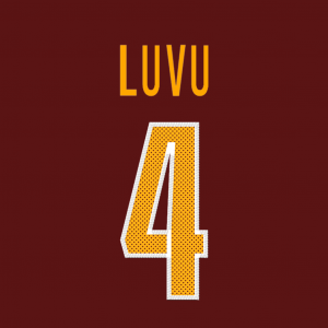 Zzzzz 17625820984luvu — 2025-26 NFL Edge Rushers (Jersey Edition) option 181