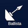 Ballista — TABS - All units option 4