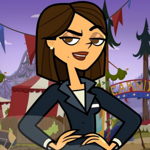 Screenshot20241025211329instagram — Disventure Camp Season 4 option 1