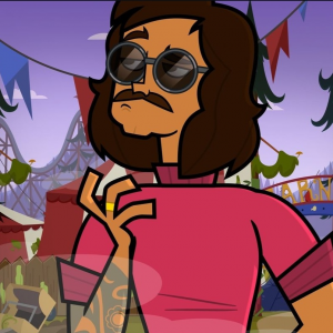 Screenshot20241025211334instagram — Disventure Camp Season 4 option 2