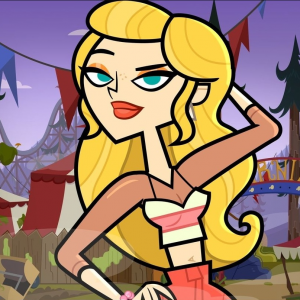 Screenshot20241025211342instagram — Disventure Camp Season 4 option 3