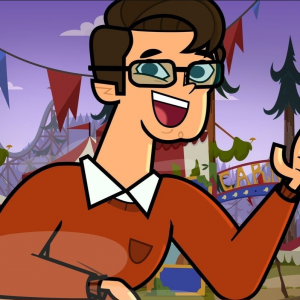 Screenshot20241025211348instagram — Disventure Camp Season 4 option 4
