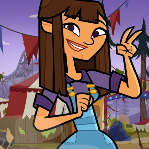 Screenshot20241025211355instagram — Disventure Camp Season 4 option 5