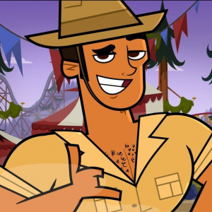 Screenshot20241025211401instagram — Disventure Camp Season 4 option 6