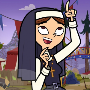 Screenshot20241025211407instagram — Disventure Camp Season 4 option 7